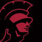University of Southern California USC Trojan Mascot PS5 Console Skin